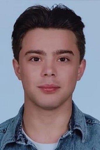 Foto de Batuhan Gökmen Tuğral