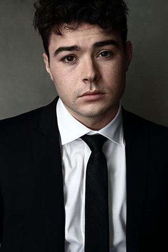 Foto de Oscar Wahlberg