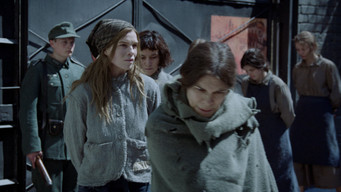 #16 This Life 2: Those Left Behind