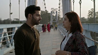 Episode 8 — Happy Diwali