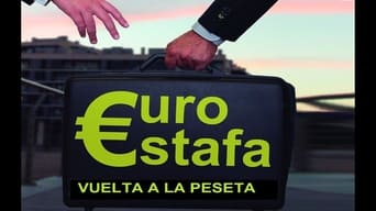 Euroestafa (2014)