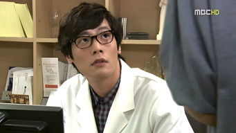 Episode 2 — Episode 2