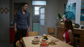 Episode 210 — Episode 210