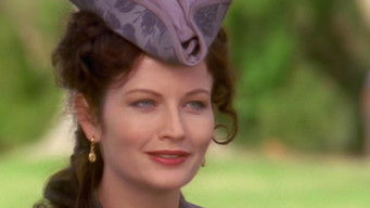 Episode 17 — Where Spirit Lives