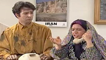 Episode 11 — Proposal: Part. 2