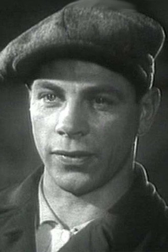 Foto de Пётр Савин