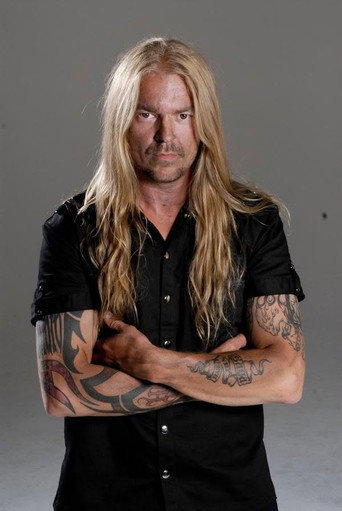 Jari Kainulainen
