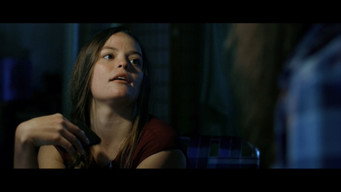 #4 The Samaritans
