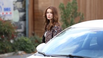 Cena de Episódio 12