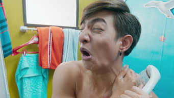 Episode 8 — Episode 8