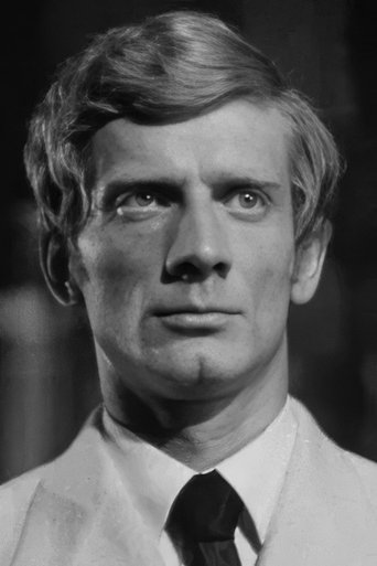 Igor E. Kuznetsov