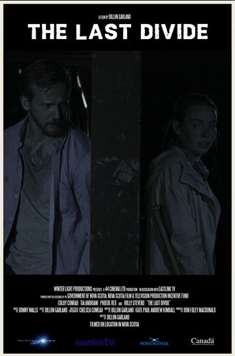The Last Divide (2018)