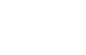 Luda Can't Cook logo