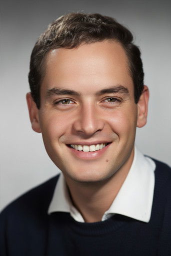 Foto de Meral Sayın