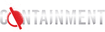 Containment logo