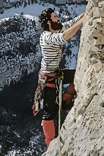 Foto de Christian Guyomar