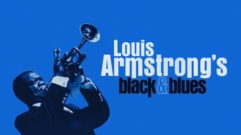 #8 Життя і джаз Луї Армстронґа