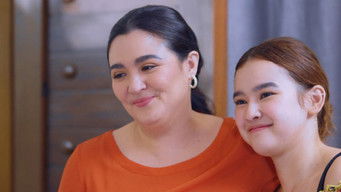 第30話：Housewife