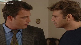 第34話：Episode 34