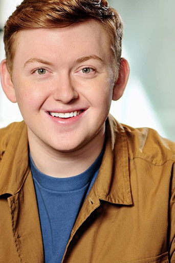 Foto de Jack Maricle