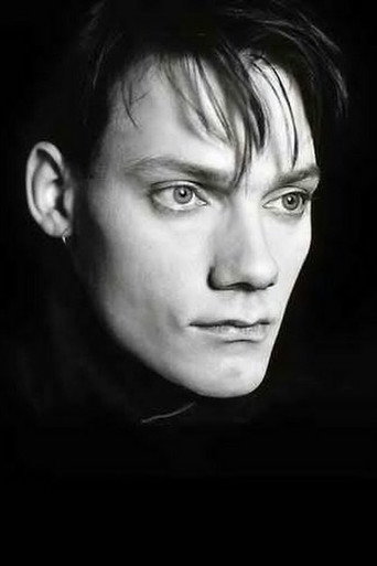 William Orbit