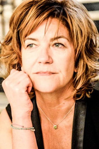 Foto de Isabelle Clarke