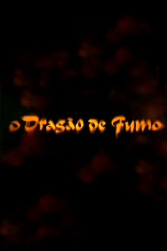 O Dragão de Fumo