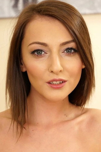 Katy Rose