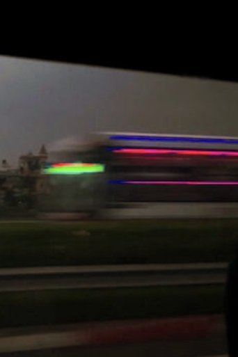 Electric Postcards (2024)