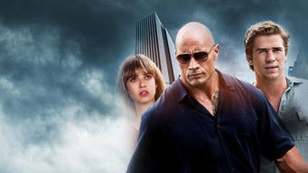 Galeria 2 - Asalto al furgón blindado