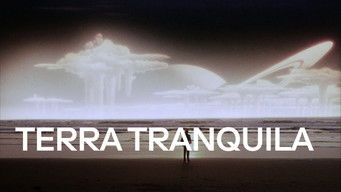 Cena de Terra Tranquila