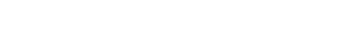 Blood & Water logo