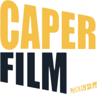 Caper Film