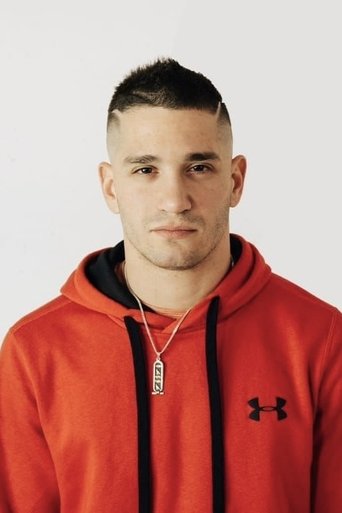 Mihal Filipi