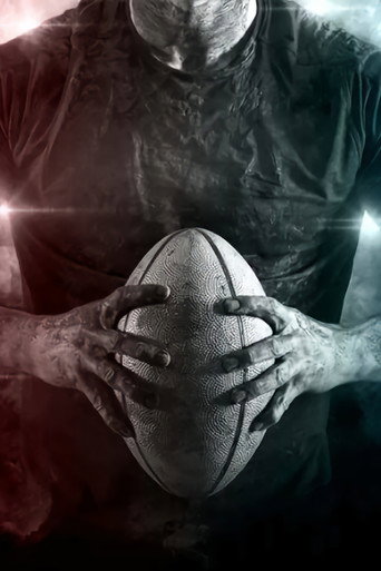 STATE OF ORIGIN 2023: GAME 3 (1970)