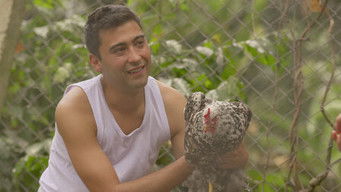 Episode 28 — Episode 28