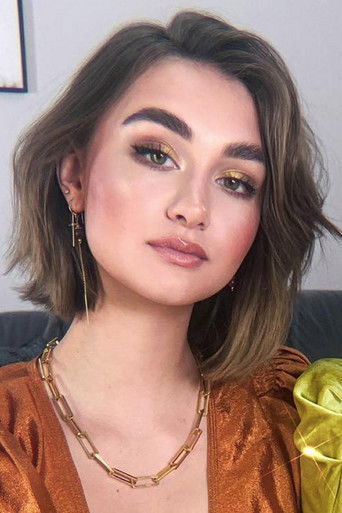 Foto de Victoria Babenko