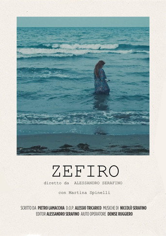 Zefiro