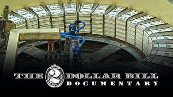 The Two Dollar Bill Documentary (2015)