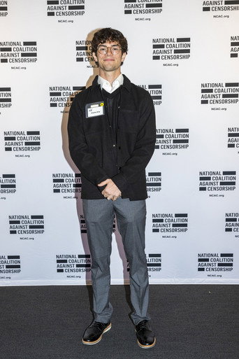 Foto de Charlie King