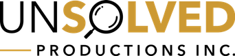 Unsolved Productions