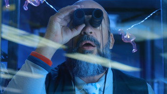 Episode 5 — Episode 5