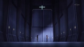 Cena de Episódio 17