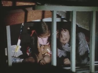 Episódio Operação dragão pré-histórico (epílogo) da série Spectreman