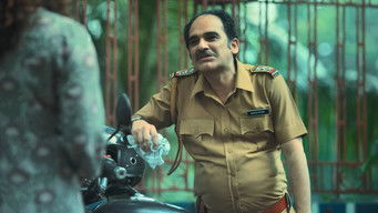 Episodio 6 — Episodio 6