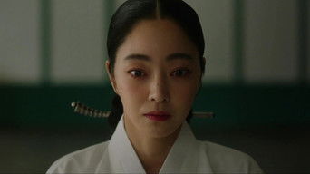 Cena de Episódio 13