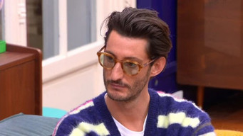 Episode 124 — Episode 124