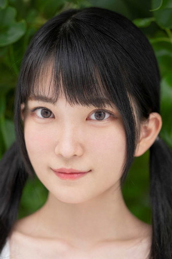 Foto de 伊織ひなの