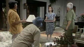 Episode 135 — Chapter 135