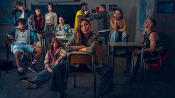 Classmates (2026)